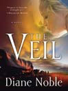 Imagen de portada para The Veil
